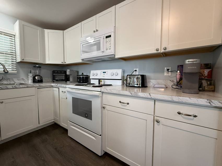 20 Quince Ave a Bradenton, FL Mobile or Manufactured Home for Sale